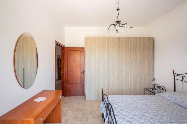 Guesthouseminturnoit Lucia Sparagna Exterior foto